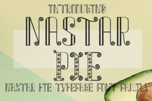 Nastar Pie: A Designer's Real-World Review