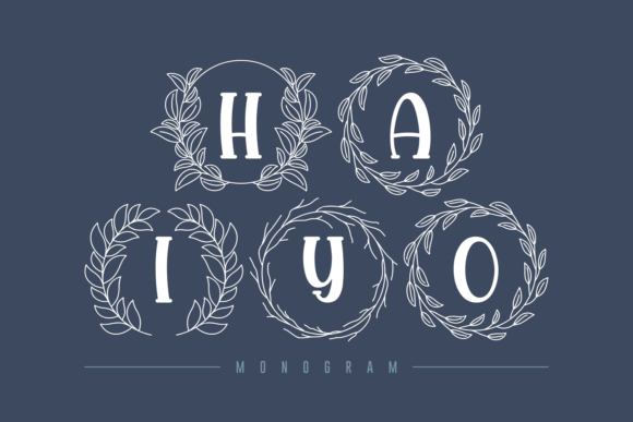 Why the Haiyo Display Font Works for Bold Web Designs